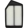 Denso 143-3661 Air Filter