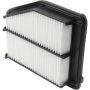 Denso 143-3662 Air Filter