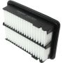 Denso 143-3665 Air Filter