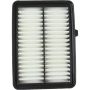 Denso 143-3665 Air Filter