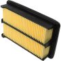 Denso 143-3666 Air Filter