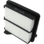Denso 143-3667 Air Filter