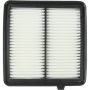 Denso 143-3667 Air Filter