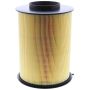 Denso 143-3713 Air Filter