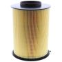 Denso 143-3713 Air Filter