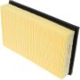 Denso 143-3714 Air Filter