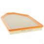 Denso 143-3735 Air Filter