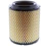 Denso 143-3737 Air Filter