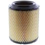 Denso 143-3737 Air Filter