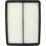 Denso 143-3740 Air Filter