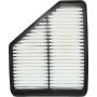Denso 143-3741 Air Filter
