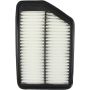 Denso 143-3743 Air Filter