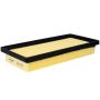 Denso 143-3774 Air Filter