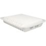 Denso 143-3786 Air Filter