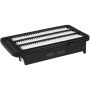 Denso 143-3792 Air Filter
