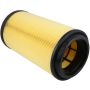 Denso 143-3813 Air Filter