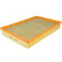 Denso 143-3818 Air Filter