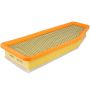 Denso 143-3821 Air Filter