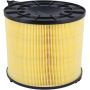 Denso 143-3837 Air Filter