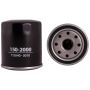 Denso 150-2000 Engine Oil Filter