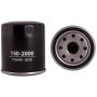 Denso 150-2000 Engine Oil Filter