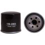 Denso 150-2002 Engine Oil Filter