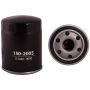 Denso 150-2005 Engine Oil Filter