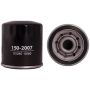 Denso 150-2007 Engine Oil Filter