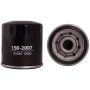 Denso 150-2007 Engine Oil Filter