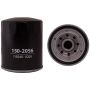 Denso 150-2056 Engine Oil Filter