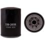 Denso 150-2058 Engine Oil Filter