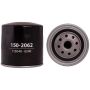 Denso 150-2062 Engine Oil Filter