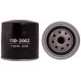 Denso 150-2062 Engine Oil Filter