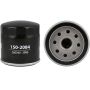 Denso 150-2084 Engine Oil Filter