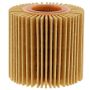 Denso 150-3021 Engine Oil Filter