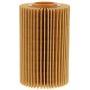 Denso 150-3023 Engine Oil Filter