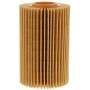 Denso 150-3023 Engine Oil Filter