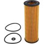 Denso 150-3100 Engine Oil Filter