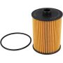 Denso 150-3106 Engine Oil Filter