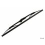 Denso 160-1115 Conventional Windshield Wiper Blade
