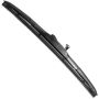 Denso 160-3114 Hybrid Windshield Wiper Blade
