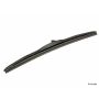 Denso 160-3114 Hybrid Windshield Wiper Blade