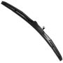 Denso 160-3116 Hybrid Windshield Wiper Blade