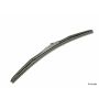 Denso 160-3116 Hybrid Windshield Wiper Blade
