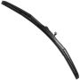 Denso 160-3119 Hybrid Windshield Wiper Blade