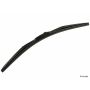 Denso 160-3119 Hybrid Windshield Wiper Blade