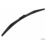 Denso 160-3120 Hybrid Windshield Wiper Blade