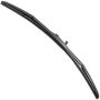 Denso 160-3121 Hybrid Windshield Wiper Blade