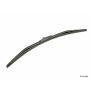 Denso 160-3121 Hybrid Windshield Wiper Blade