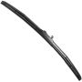 Denso 160-3122 Hybrid Windshield Wiper Blade
